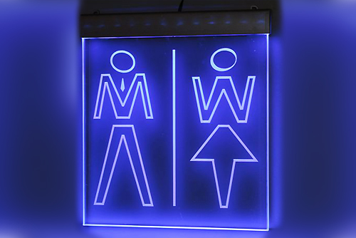 светодиодный указатель цена купить wc туалет вывеска м ж минск указатель уборная беларусь светодиодные пожарные указатели