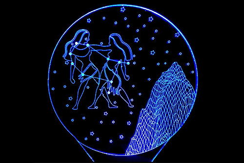 светильник ночник led настольный светодиодный ночной светодиодный ночник с датчиком