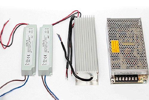 блок питания 12v для светодиодной ленты купить минск компактные блоки блок питания 12 вольт лента