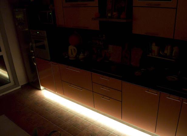 светодиодные светильники для кухни led освещение подвесные светильники для кухни купить минск