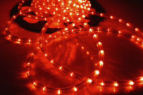 дюралайт светодиодный ip65 дюралайт красный led
