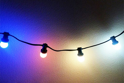 belt light minsk led диодная гирлянда белт лайт ip65 уличные гирлянды белт лайт купить