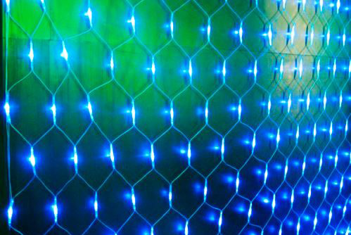 led гирлянда светодиодная сеть диодная новогодняя гирлянда светодиодная лампа гирлянда led минск