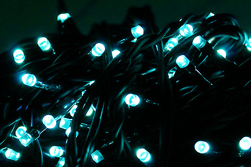 уличная гирлянда метеор светодиодная гирлянда ёлочная led метеор купить минск недорогая гирлянда диодная