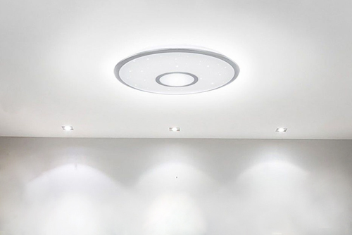 дизайнерские светильники минск диодные led потолочные лампы светодиодные купить дизайнерские люстры и светильники