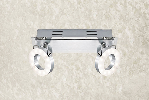 светодиодные светильники для подсветки картин зеркал минск LED светильники для зеркал ванной настенные светильники для картин и зеркал купить недорого