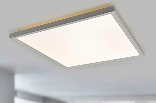 led офисные светильники светодиодные в интернет магазине минск 