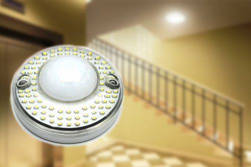 антивандальный светодиодный светильник жкх ip65 светильник жкх led