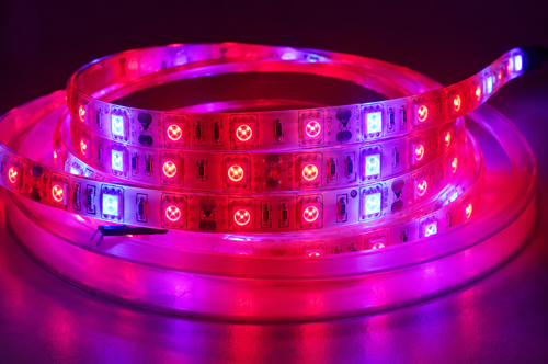 фитолампы для теплиц led фитолампы для рассады led светодиодные фитолампы