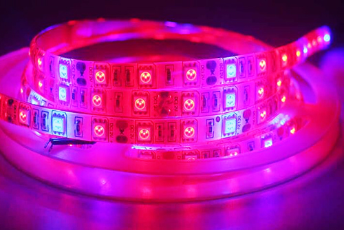 фитолампы для теплиц led фитолампы для рассады led светодиодные фитолампы