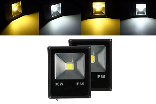 светодиодные прожекторы led 10w 20w 30w 50w минск прожектор аккумуляторный светодиодный