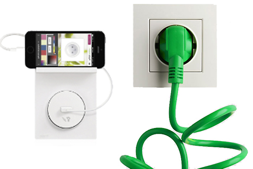 купить розетку шнайдер минск Schneider USB зарядка телефона от розетки schneider unica atlas blanca