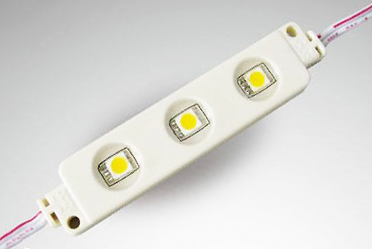 светодиодные кластеры led модули недорого светодиодный модуль 220