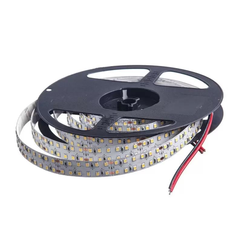 Купить ленту SMD 2835 24V в Минске недорого!