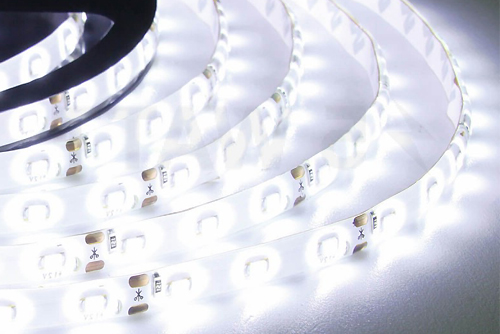 светодиодная лента 2835 120 led lux купить минск полноценное освещение лентой 2835 люксовая лента