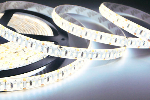 лента светодиодная led smd 3014 цена светодиодная лента SMD 3014