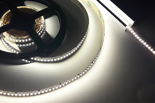 светодиодная лента 3014 240 led smd купить минск лента под алюминиевый профиль 