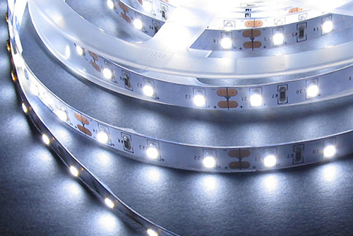 светодиодную ленту 3528 купить минск led smd 12v
