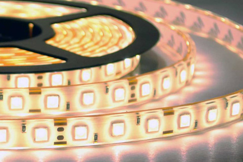 светодиодная лента 5050 купить в минске led ленту 5050 IP65