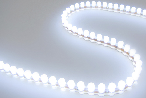 боковая светодиодная лента в минске дип dip led ip67 лента поворота гнущаяся светодиодная лента
