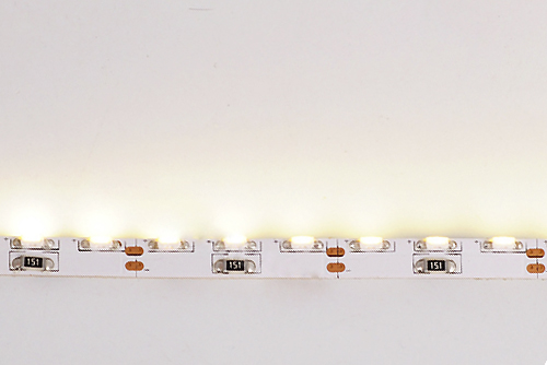 боковая лента в минске купить светодиоды в бок dip smd led ip67