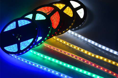 купить ленту в минске светодиодная лента led rgb качественная лента монтаж своими руками rgb