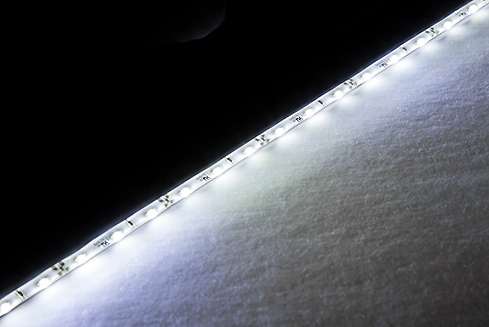 led лента в минске купить диодную ленту белая холодная теплый белый подсветка лентой