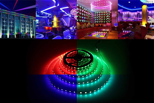 комплект светодиодной ленты rgb в минске купить светодиодная лента rgb с пультом